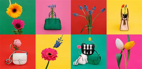 kate spade handbags official website